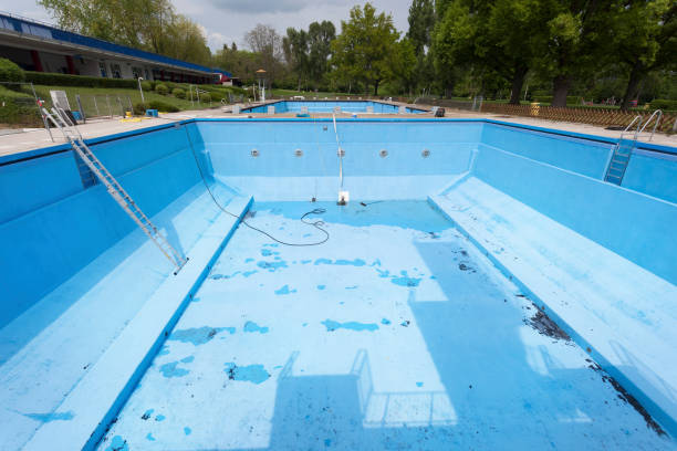 Best Local water damage restoration  in New Rochelle, NY