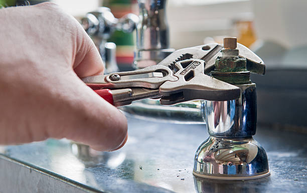 Best Water damage restoration near me  in New Rochelle, NY
