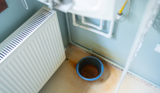 Best Fire Damage Restoration  in New Rochelle, NY